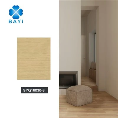 Rigid Core Luxury Vinyl Flooring