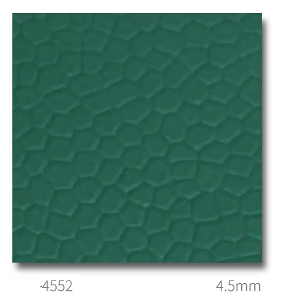 VOLLEYBALL PVC FLOORING